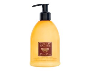 BIO-CREMA FLUIDA TERRE DI TOSC