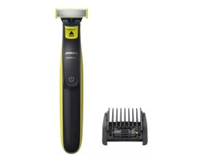 PHILIPS ONEBLADE FACE