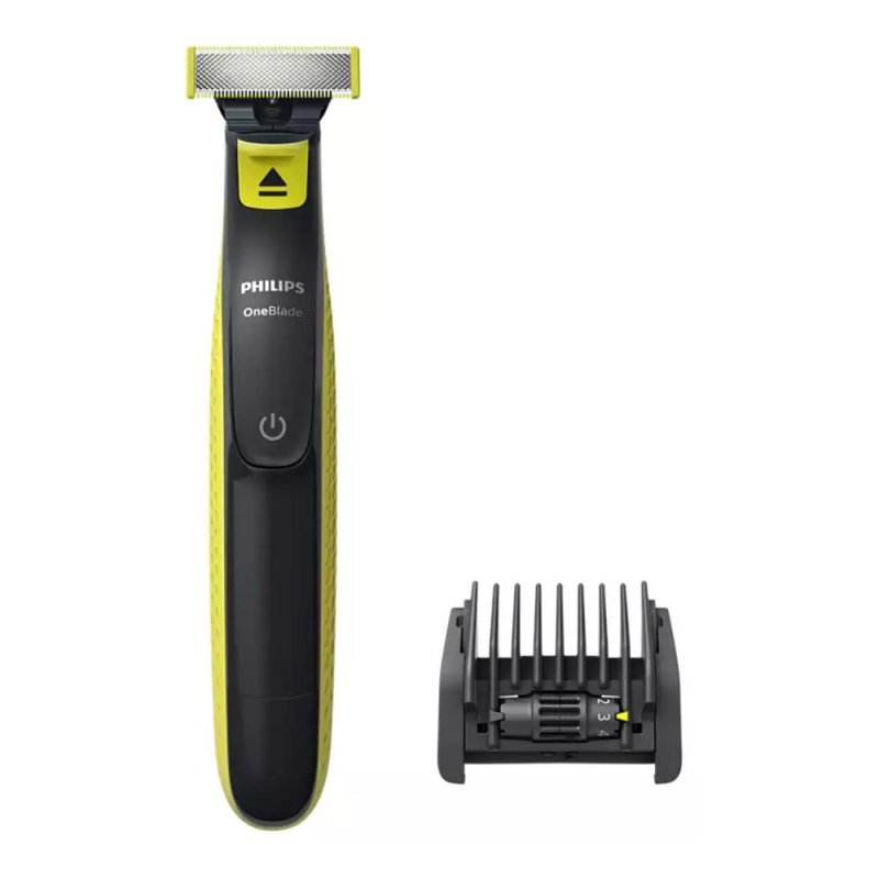 PHILIPS ONEBLADE FACE PHILIPS ONEBLADE FACE