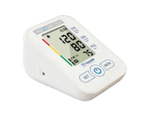 MISURATORE PRESSIONE PROFESS