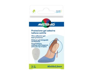 M-AID Prot.Ades.Tall.Sott.2pz