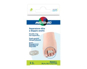 M-AID Sep.Dita Dpp Anello S 2p