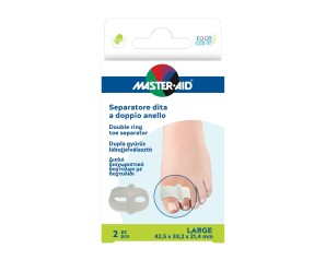 M-AID Sep.Dita Dpp Anello L 2p