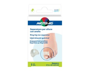 M-AID Sep.Alluce C/Anello S