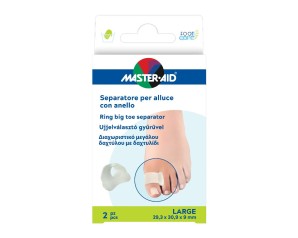 M-AID Sep.Alluce C/Anello L