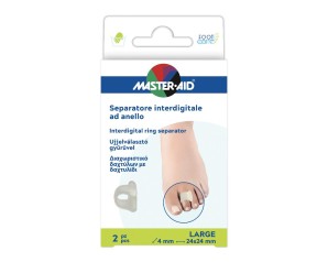 M-AID Sep.Interd.Anello L 2pz