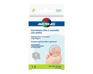 M-AID Corrett.Dita Mart.1pz