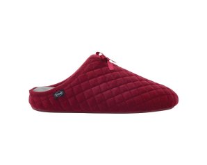 RACHELE EMB MICR W BRD 37