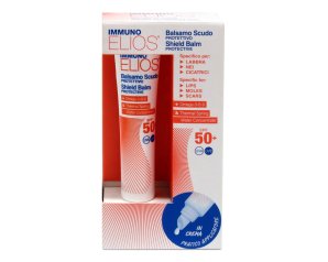 IMMUNO ELIOS SHIELD SPF50+