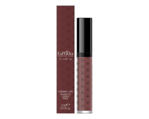 EUPH ROSSETTO LIQUIDO A/I NUDE