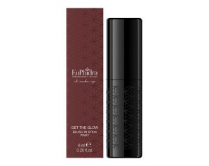 EUPHIDRA Stick Blush Pinky10ml