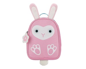 CH PORTAPAPPA TERMICO CONIGLIO