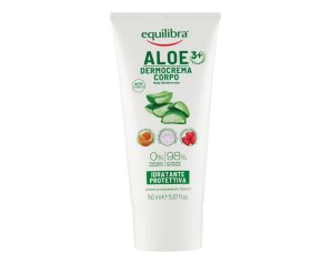 ALOE CREMA CORPO 150ML