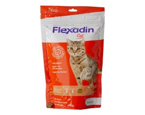 FLEXADIN CAT 60TAV