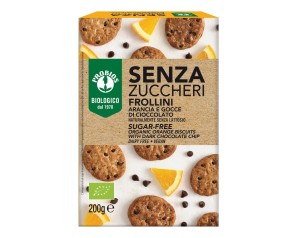 PROBIOS Frollino Ara/Ciocc.S/Z