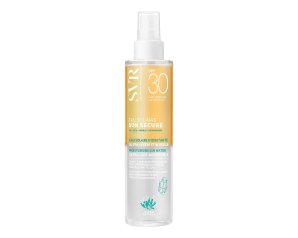 SUNSECURE Eau fp30 200ml