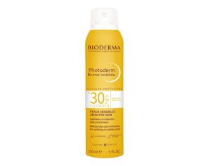 PHOTODERM BRUME SOLAIRE SPF30
