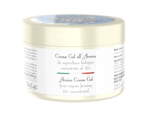 DULAC ARNICA 35 CR GEL 250ML
