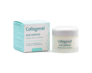 COLLAGENAT AGE DEFEND CR VISO