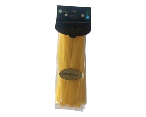 IROLLO Pappardelle 400g