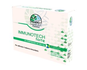 FITOTECH F IMMUNOTECH FT CPR