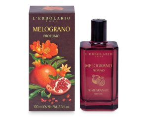 MELOGRANO PROFUMO 100ML