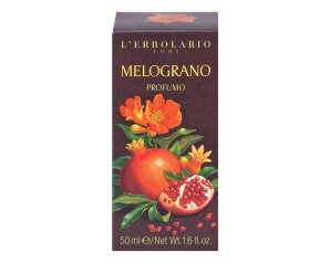 MELOGRANO PROFUMO 50ML