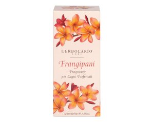 FRANGIPANI FRAGRANZA LEGNI PRO
