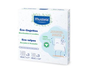 MUSTELA Salv.Riutilizz. 6pz