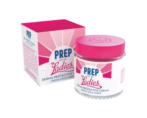 PREP CREMA FOR LADIES 75ML