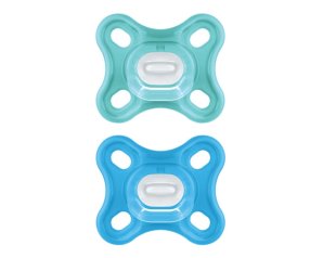 MAM COMFORT 0-2M SIL MASCHIO