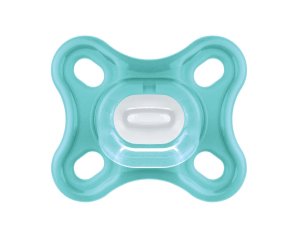 MAM COMFORT 0-2M SIL NEUTRO N/