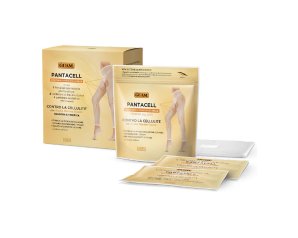 GUAM PANTACELL+2 Ric.100ml