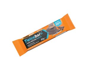TWICEBAR CHOCOLATE 85G