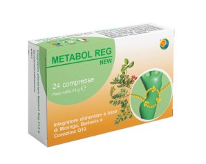 METABOL REG NEW 24CPR