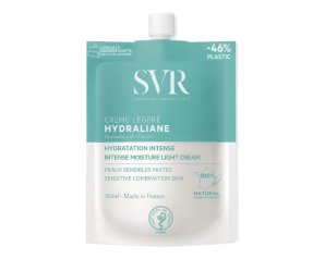 HYDRALIANE GEL CREME 50ML