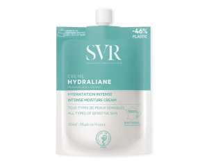 HYDRALIANE CREME 50ML