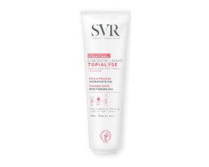 SVR Topialyse - Concentre Lavant Crema detergente concentrata 100g