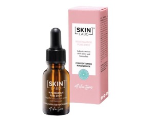 SKINLABO NIACINAMIDE CONC 15ML