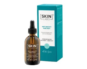 SKINLABO ANTI-GRAVITY PURE FIR