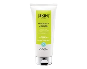 SKINLABO ANTI-CELLULITE BOOST