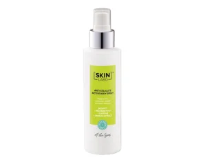 SKINLABO ANTI-CELLULITE ACTIVE