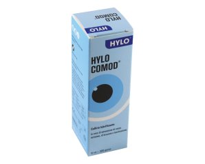 HYLO COMOD GOC OCUL AC IALUR GMM
