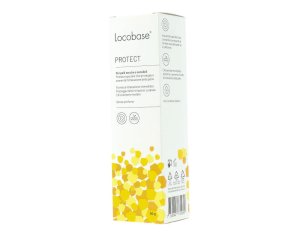 LOCOBASE PROTECT 50G