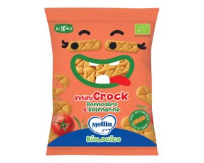 MELLIN MINI CROCK TOMATO 30G