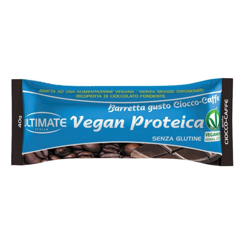 ULTIMATE BARR V PROT CI/CA 1PZ ULTIMATE BARR V PROT CI/CA 1PZ