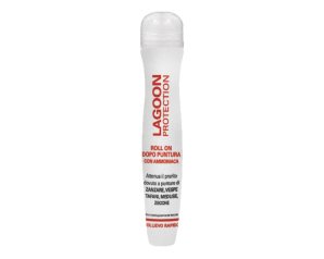 LAGOON PROTECTION ROLL-ON 15ML