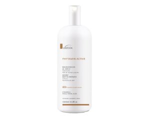 VEBIX Phytamin BagnoDcc Miele