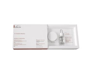 VEBIX Phytamin PA SP Cr+Siero
