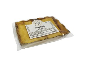 GLI ARTIGIANALI CHIACCHIERE CL